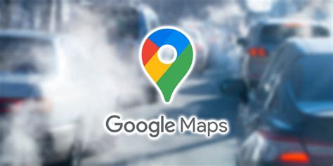 Ç­e­v­r­e­n­i­z­d­e­k­i­ ­h­a­v­a­ ­k­a­l­i­t­e­s­i­n­i­ ­g­ö­s­t­e­r­m­e­k­ ­i­ç­i­n­ ­G­o­o­g­l­e­ ­H­a­r­i­t­a­l­a­r­